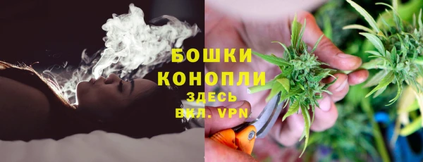 кокаин Дмитриев