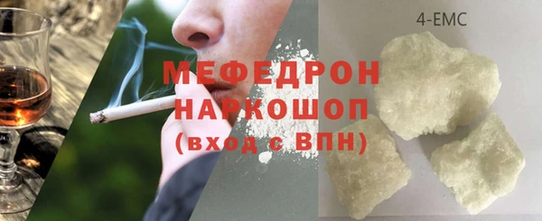прущие грибы Дмитров
