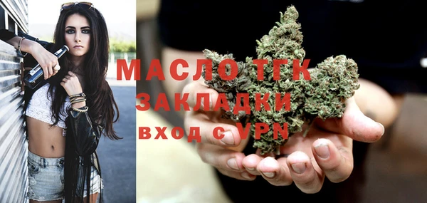 прущие грибы Дмитров